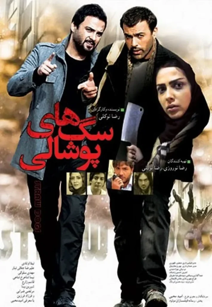 68a014aefc115f8b26c7eb7c