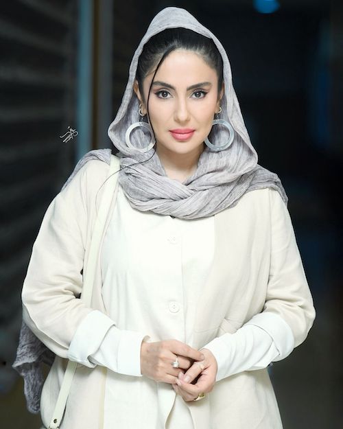 IMAGE-2024-06-21-004739