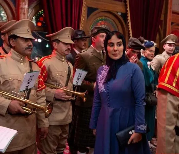 JPEG image-4262-B5E1-5F-0